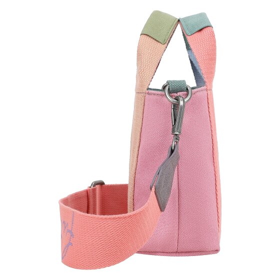 Fritzi aus Preußen Bini Handtasche 20 cm