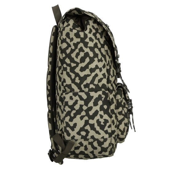 Herschel Little America Daypack 49 cm Laptopfach