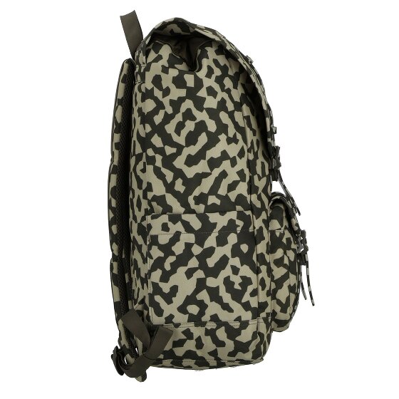 Herschel Little America Daypack 49 cm Laptopfach