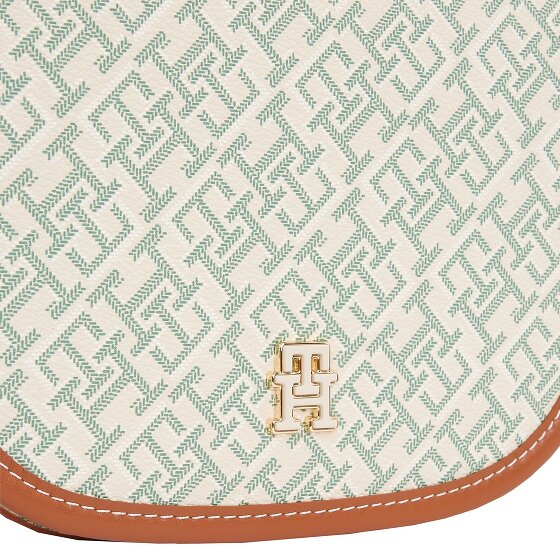 Tommy Hilfiger TH Monoplay Umhängetasche 20.5 cm
