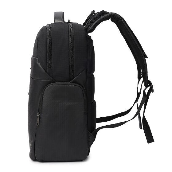 Hedgren Furo Daypack RFID Schutz 42 cm