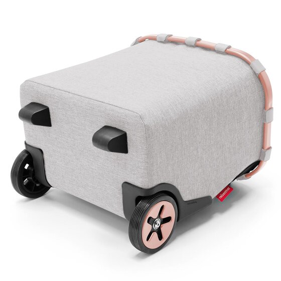 reisenthel Carrycruiser Frame Einkaufstrolley 47,5 cm