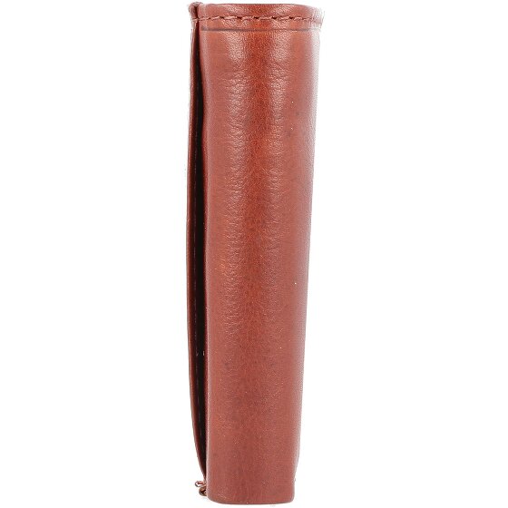 camel active Como Geldbörse RFID Leder 9,5 cm camel active Como Geldbörse RFID Leder 9,5 cm