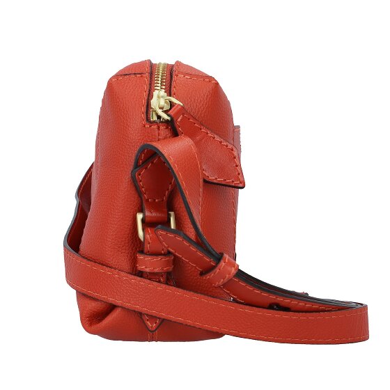 The Bridge Gemma Umhängetasche Leder 23 cm