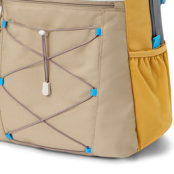 Dakine Tardy Slip 25 Daypack 43 cm Laptopfach