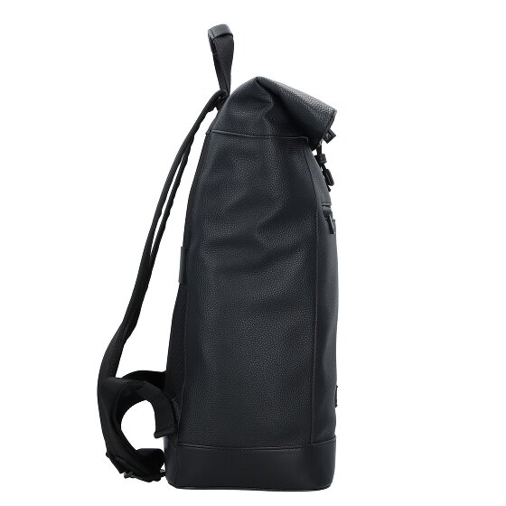 Joop! Nepezzano Otis Daypack 45 cm Laptopfach