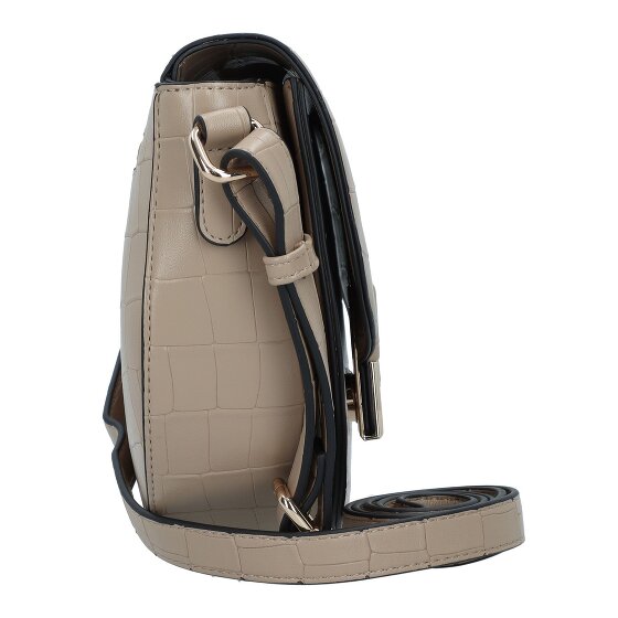 Picard Cocco Umhängetasche 23 cm