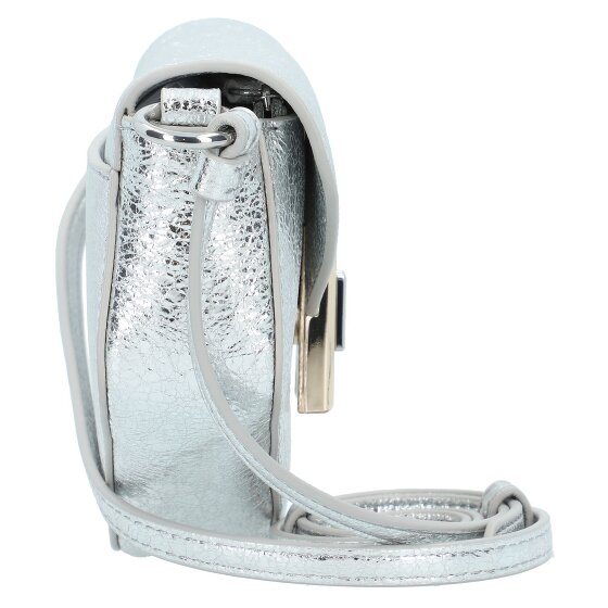 DKNY Downtown Umhängetasche Leder 24.5 cm DKNY Downtown Umhängetasche Leder 24.5 cm