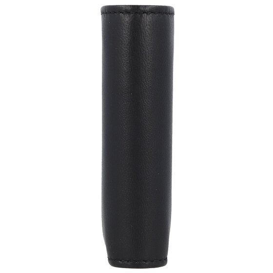 Boss Asolo Geldbörse Leder 11 cm