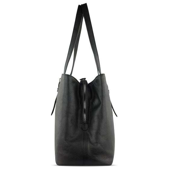 bugatti Bella Schultertasche Leder 35 cm bugatti Bella Schultertasche Leder 35 cm