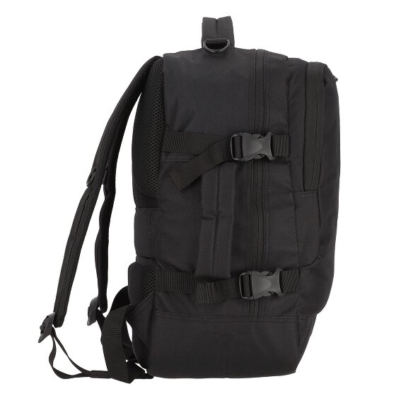Worldpack BestWay Daypack 41.5 cm Laptopfach