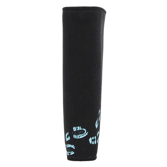 oxmox New Cryptan Geldbörse RFID Schutz 12 cm