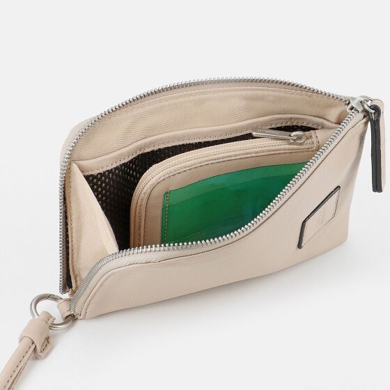 FredsBruder FB Handytasche Leder 13 cm FredsBruder FB Handytasche Leder 13 cm