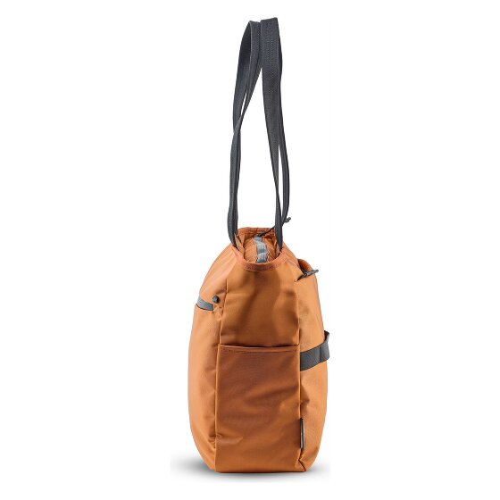 Echolac Active X Shopper Tasche 47 cm Laptopfach