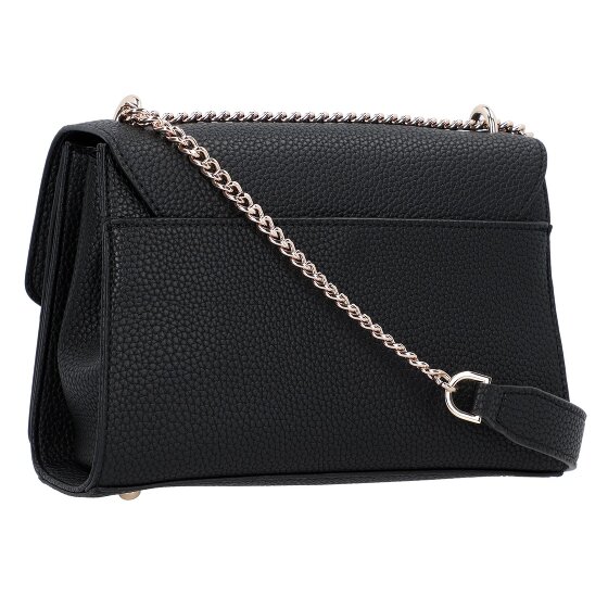 Guess Calista Umhängetasche 24 cm