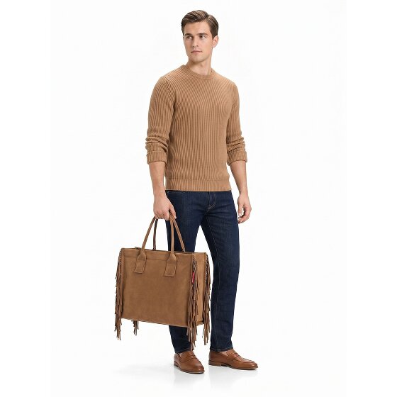 reisenthel Daily Shopper Shopper Tasche 42 cm