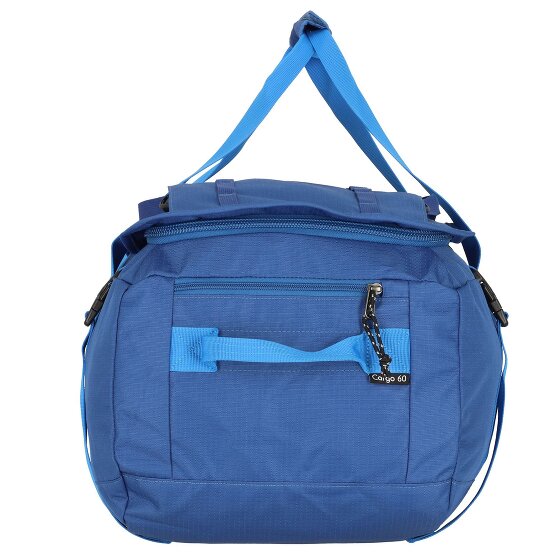 Haglöfs Cargo 60 Reisetasche 53 cm