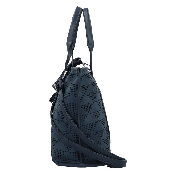 Gabor Talina Shopper Tasche 44 cm