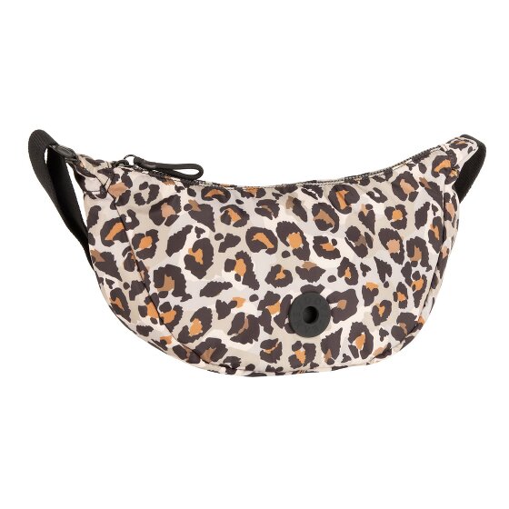 Joop! Jeans Giocoso Leo Umhängetasche 34 cm