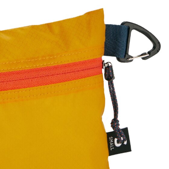 Eagle Creek Pack-it Packtasche 36 cm