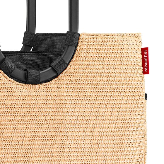 reisenthel Loopshopper Shopper Tasche 40 cm