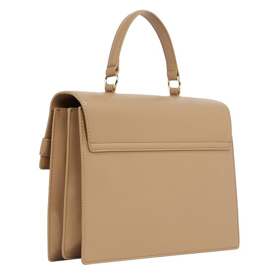 Tommy Hilfiger Heritage Handtasche 30.5 cm