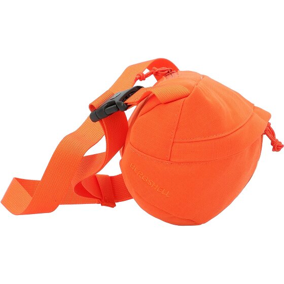 Fjällräven Ulvö Medium Gürteltasche 28 cm Fjällräven Ulvö Medium Gürteltasche 28 cm