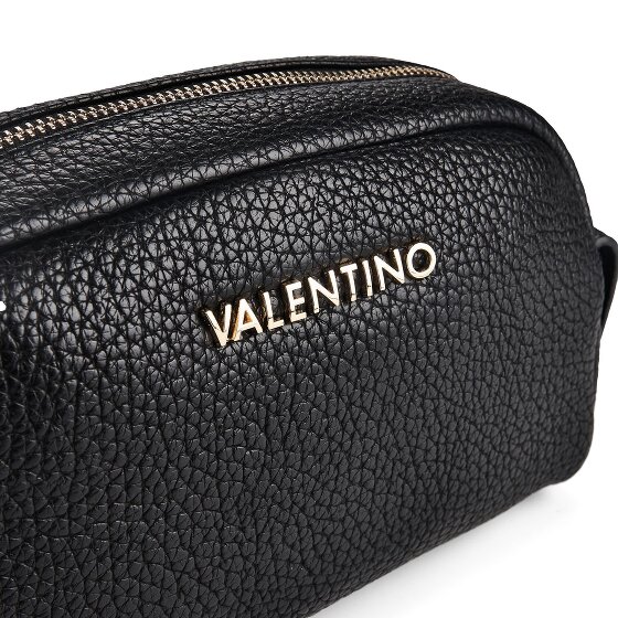 Valentino Blossom Re Umhängetasche 23 cm