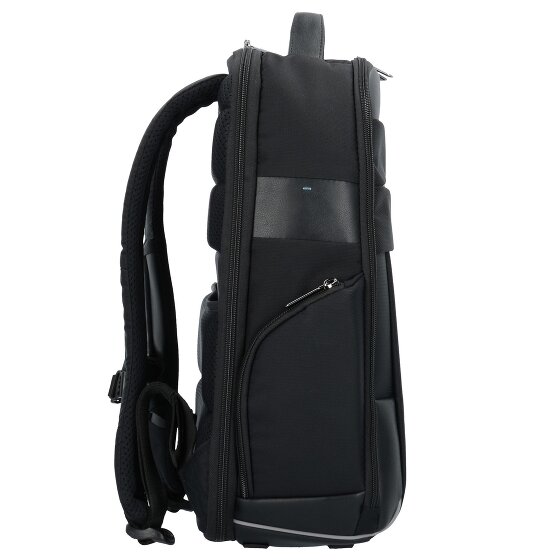 Samsonite Spectrolite 2.0 Rucksack 40 cm Laptopfach