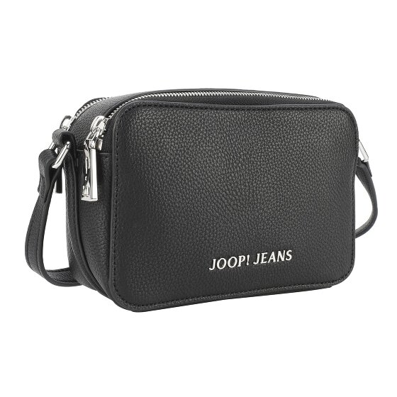 Joop! Jeans Diurno Sudan Umhängetasche 18 cm