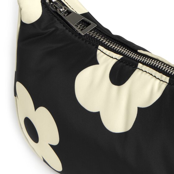 Wouf Studio Schultertasche 31 cm