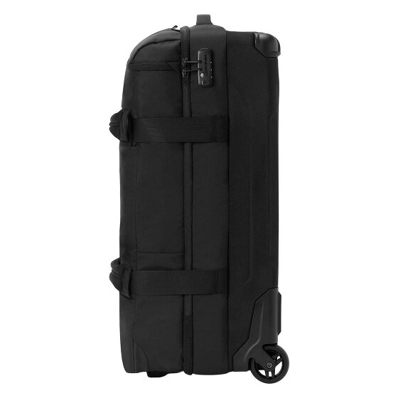Dakine Split 85 L 2 Rollen Reisetasche 56 cm