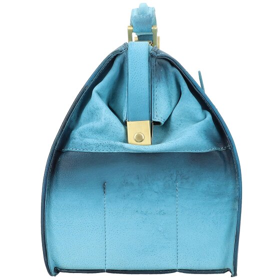 Greenland Nature Art+Craft Doktorkoffer Leder 37 cm Greenland Nature Art+Craft Doktorkoffer Leder 37 cm