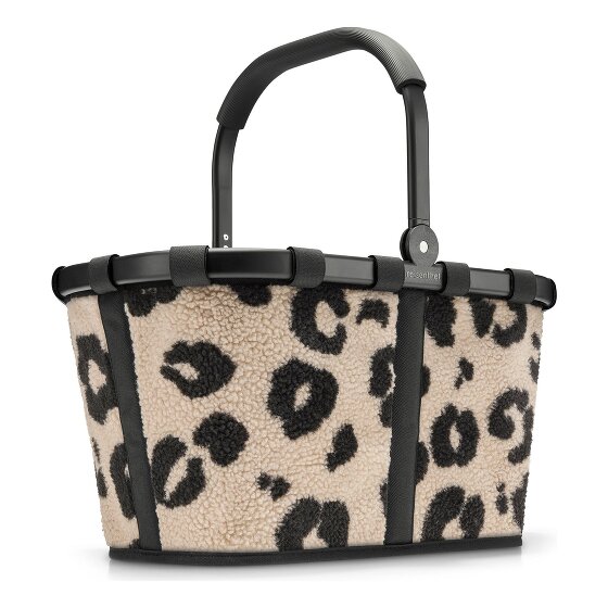 reisenthel Carrybag Shopper Tasche 48 cm