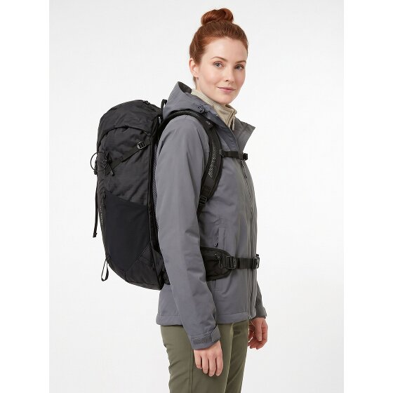 Deuter Telatie 24 L Wanderrucksack 56 cm