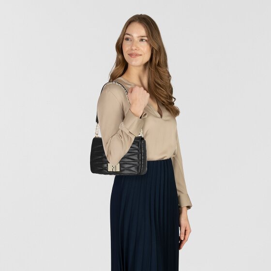 Furla Furla 1927 Umhängetasche Leder 28 cm