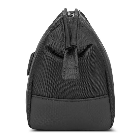 Roncato Metropolitan Travel Kulturbeutel 28 cm