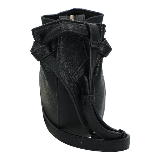 Valentino Win Schultertasche 31 cm