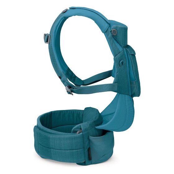 Osprey Poco Soft Carrier Kindertragerucksack 62 cm