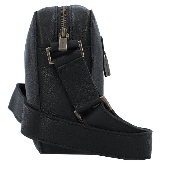 Cowboysbag Enterprise Umhängetasche Leder 25 cm Cowboysbag Enterprise Umhängetasche Leder 25 cm