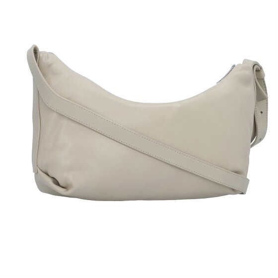 Liebeskind Elvira Umhängetasche Leder 26 cm