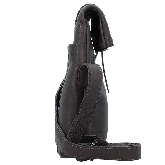 Harold's Mount Ivy Umhängetasche Leder 24 cm