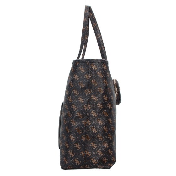 Guess Alanna Shopper Tasche 48 cm