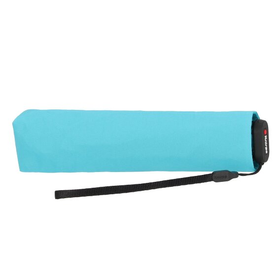 Knirps US.050 Taschenschirm 21 cm