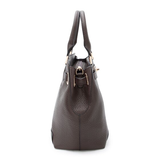 L.Credi Renate Shopper Tasche 34 cm