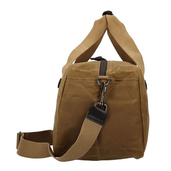 Filson Tin Cloth Weekender Reisetasche 45.5 cm