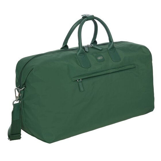 Bric's Positano Weekender Reisetasche 55 cm