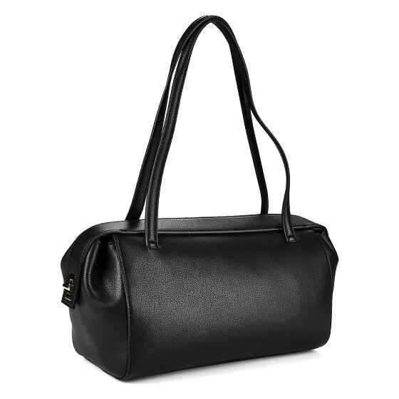 Hugo Meelo Schultertasche 28 cm