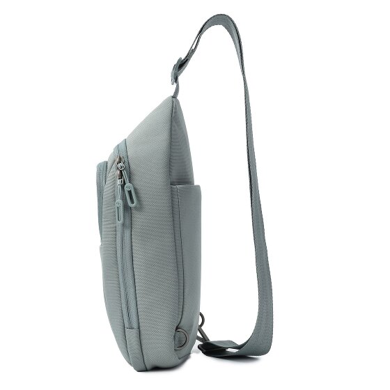 Hedgren Comby Sling Sling Bag RFID Schutz 33 cm