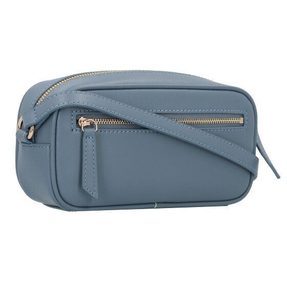 Tommy Hilfiger TH Refined Umhängetasche 20 cm